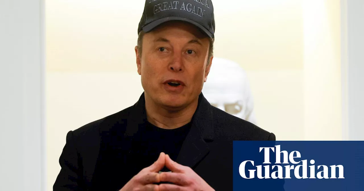 Royal Society Faces Pressure to Act Over Elon Musk's Conduct