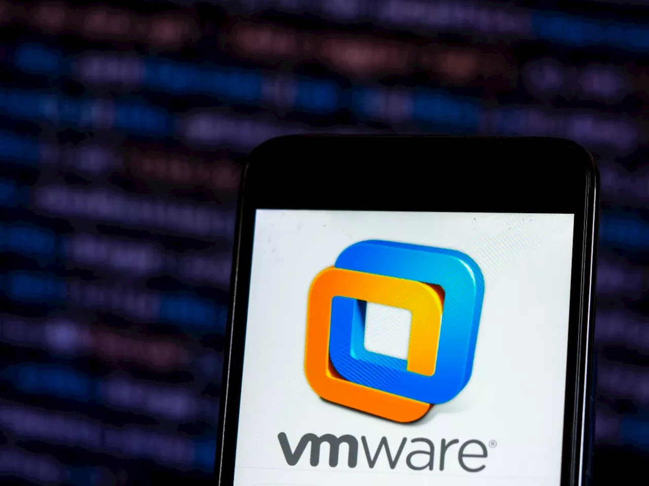 Virtualisierung: Broadcom startet Beta für VMware Cloud Foundation 9