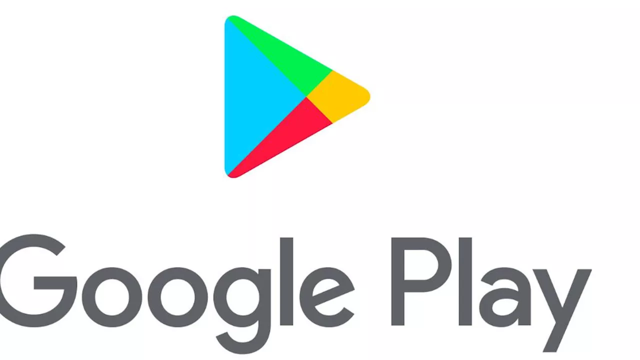 Google Play Hadirkan Widget Baru, Permudah Pencarian Aplikasi Android