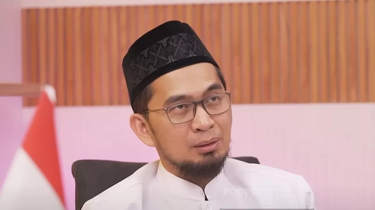 Jangan Pernah Takut Pada Manusia, karena Allah sedang Menanti Tobat Kita