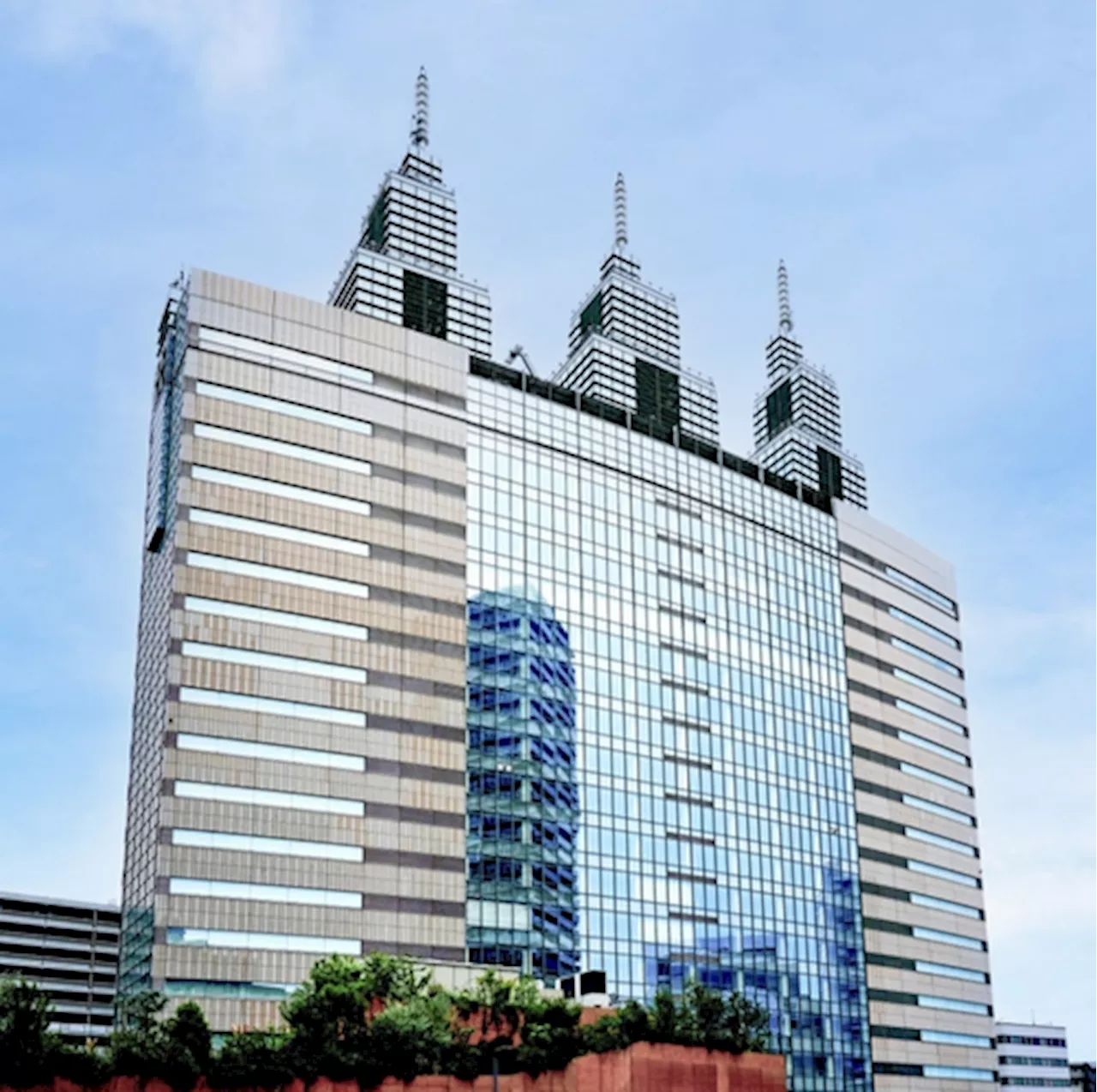 OREX SAI and Globe Telecom Partner to Demonstrate Open RAN in the Philippines