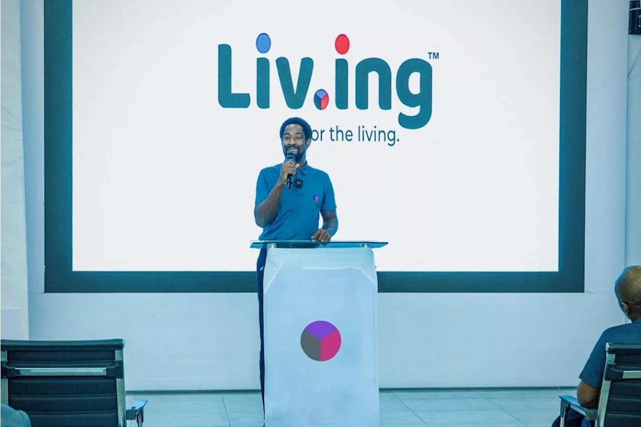 Firm unveils telecom services to bridge connectivity gaps