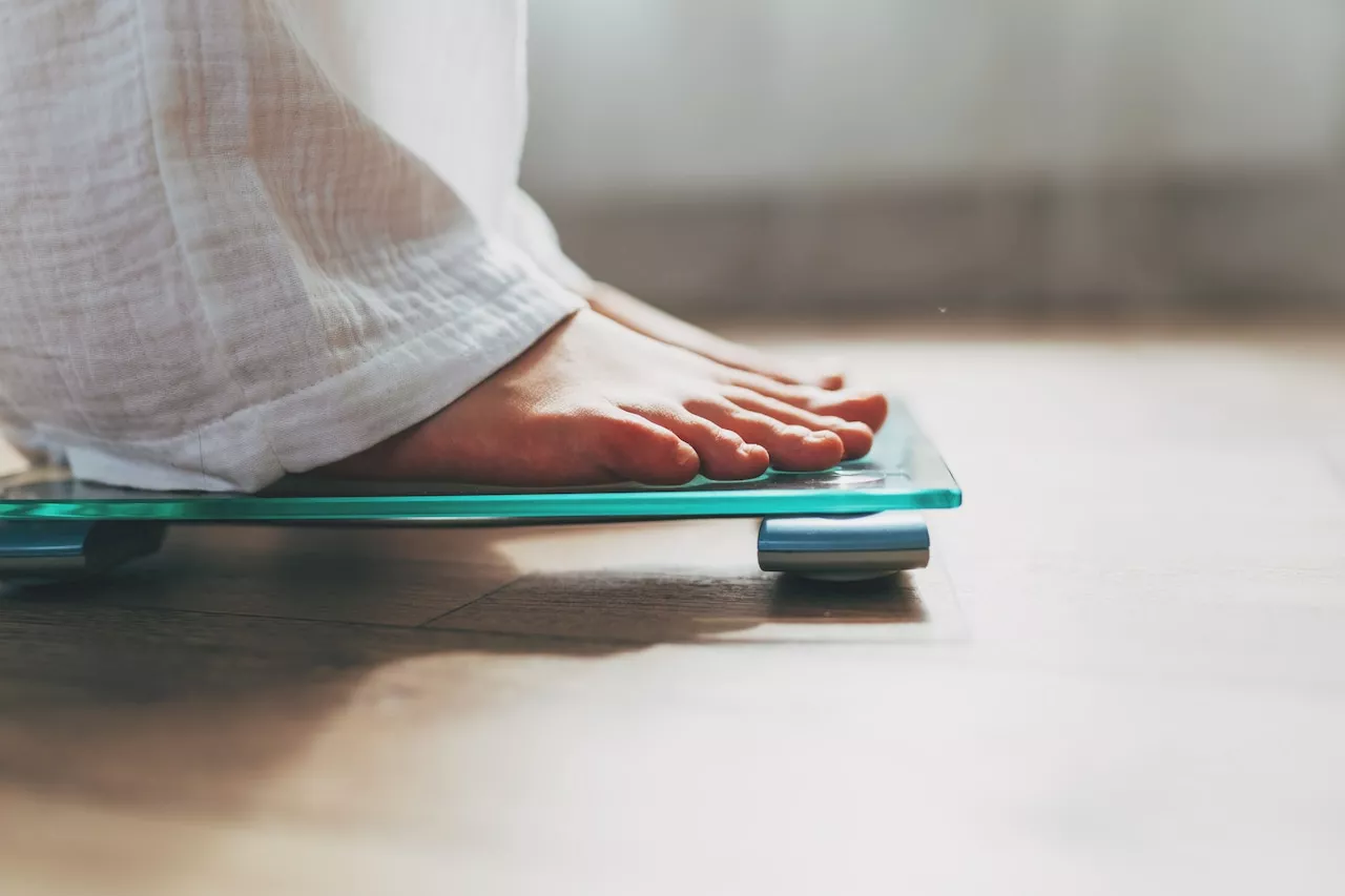 ‘Profound tragedy’: Future obesity rates are a ‘monumental societal failure,’ expert says