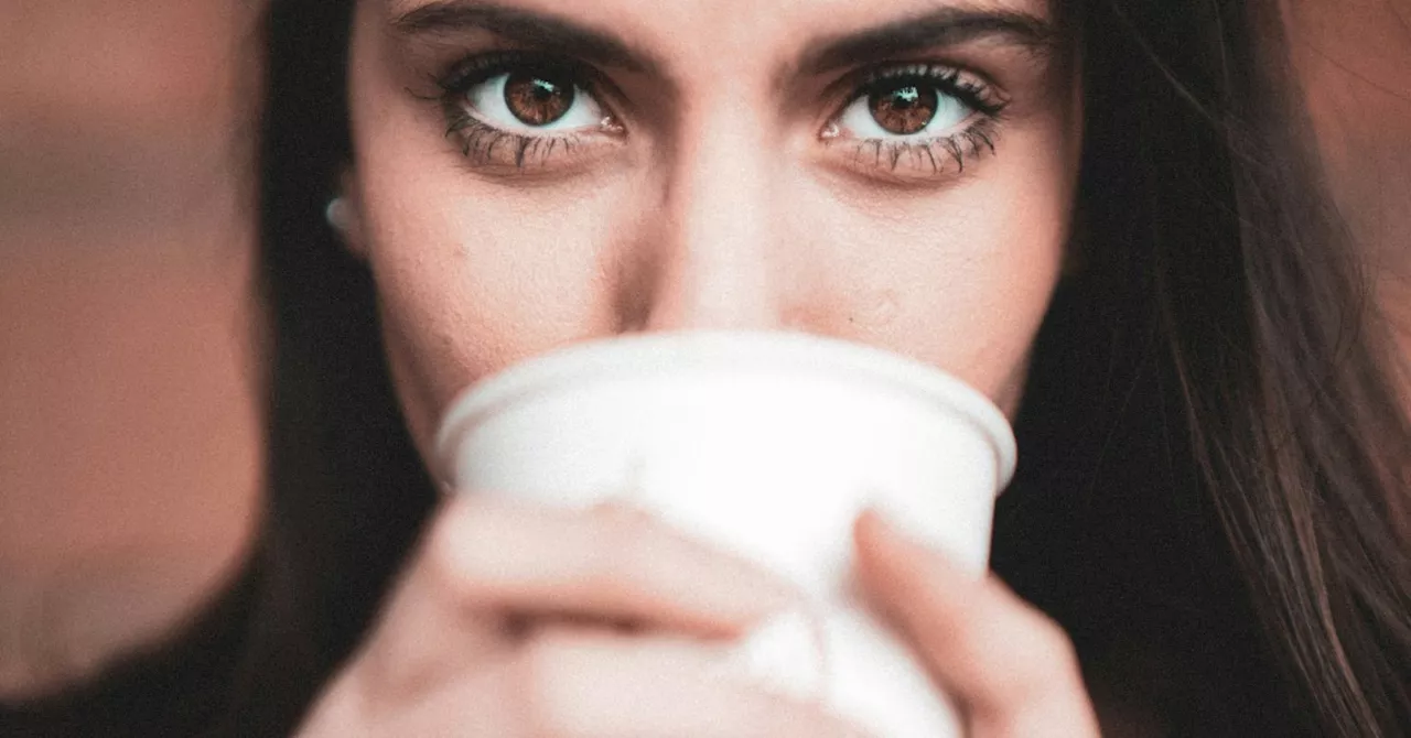 Unblock yourself, improve decisions, and learn deeply with these 10 strategies.
