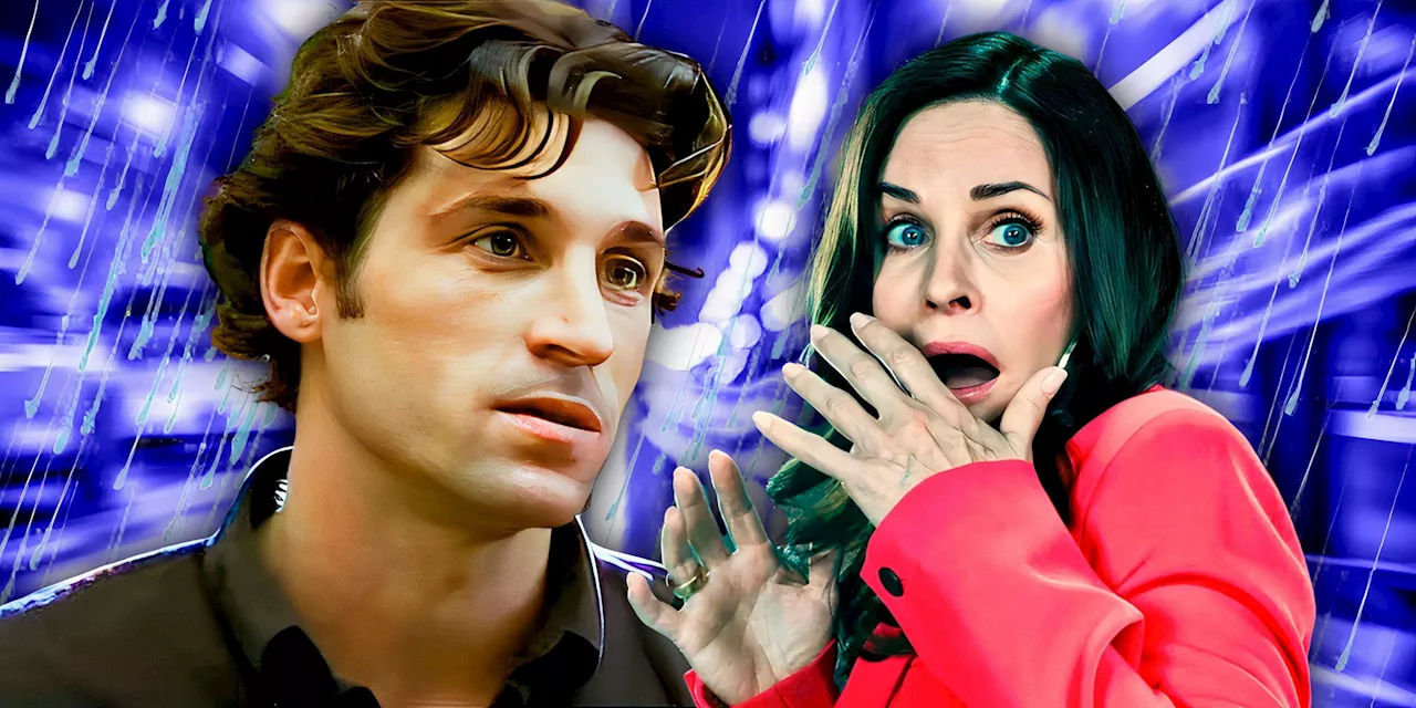 Without Patrick Dempsey, Scream 7 Is Safe From Repeating The Reboot&#039;s Most Controversial Mistake