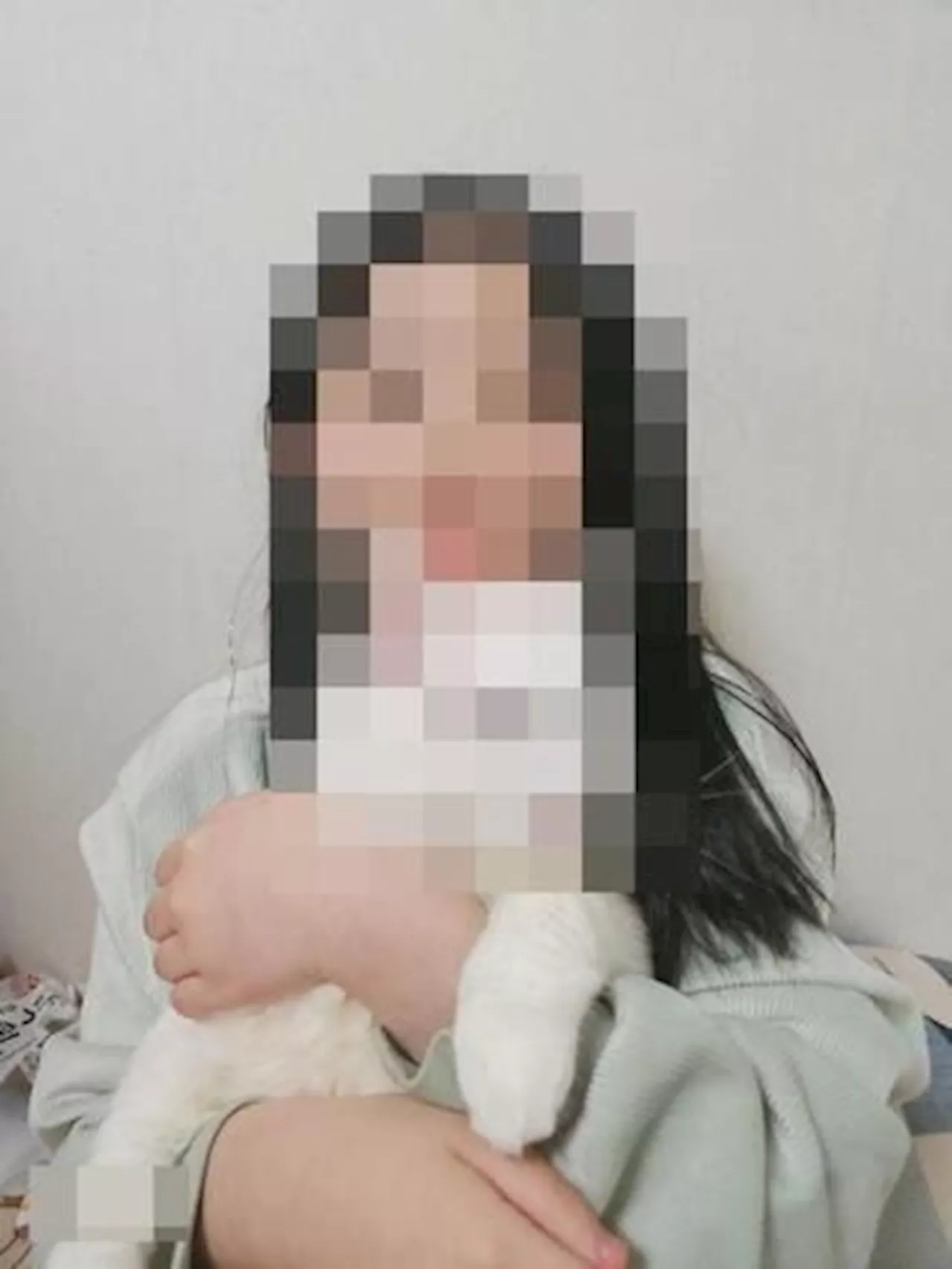 12-year-old victim of house fire in South Korea to donate organs