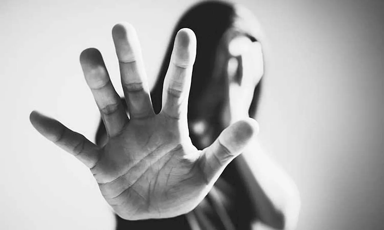 VAWC cases drop in 2024, but incest, workplace harassment persist: Talikala