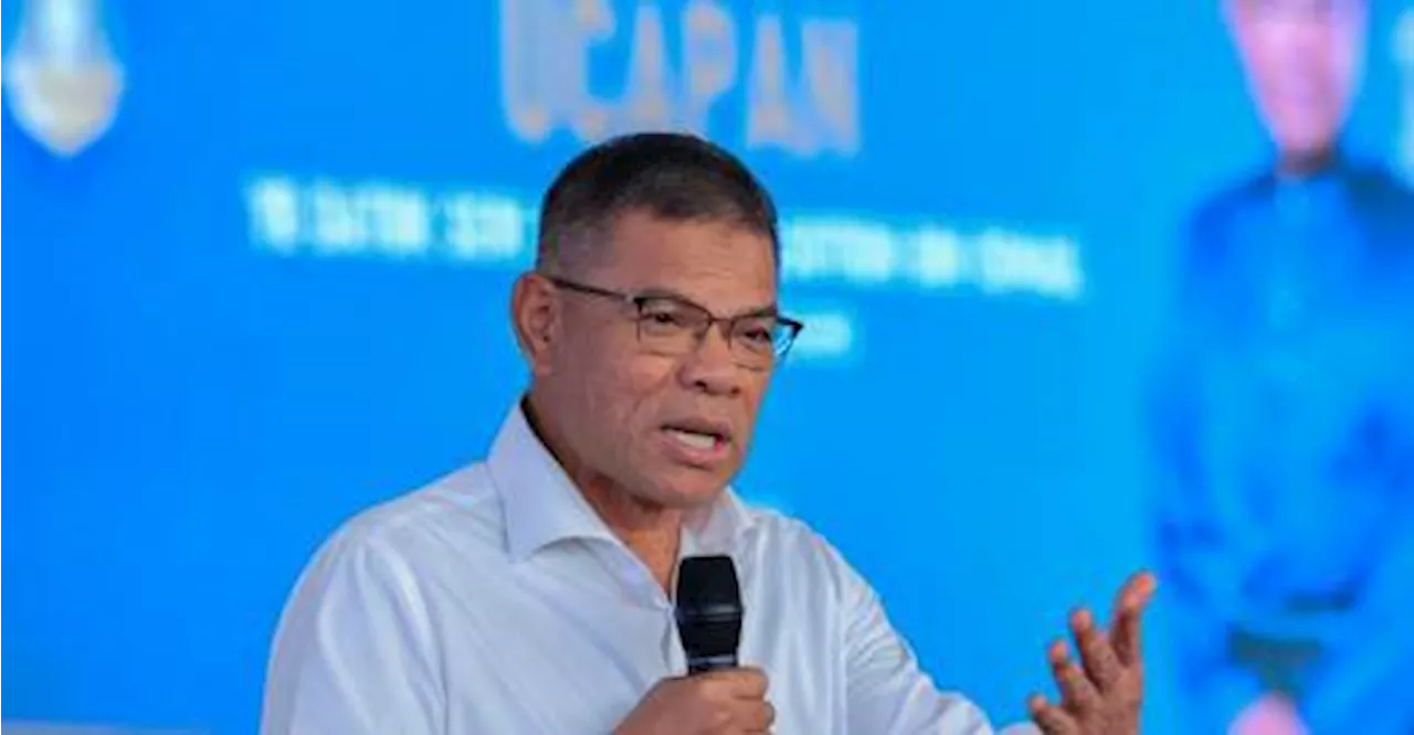 Home Ministry reviews 73 SOSMA offences for possible bail reform