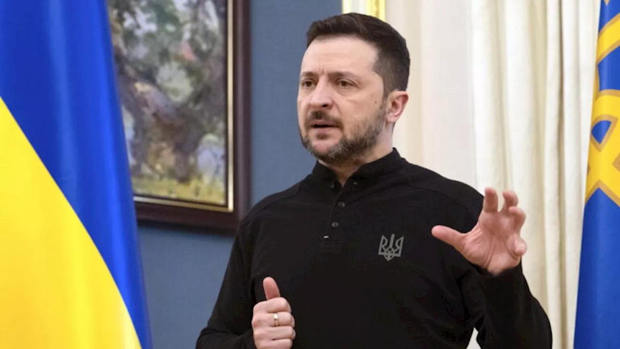 Ukraine: Wehrpflicht verschärft sich, Rekrutierung scheitert