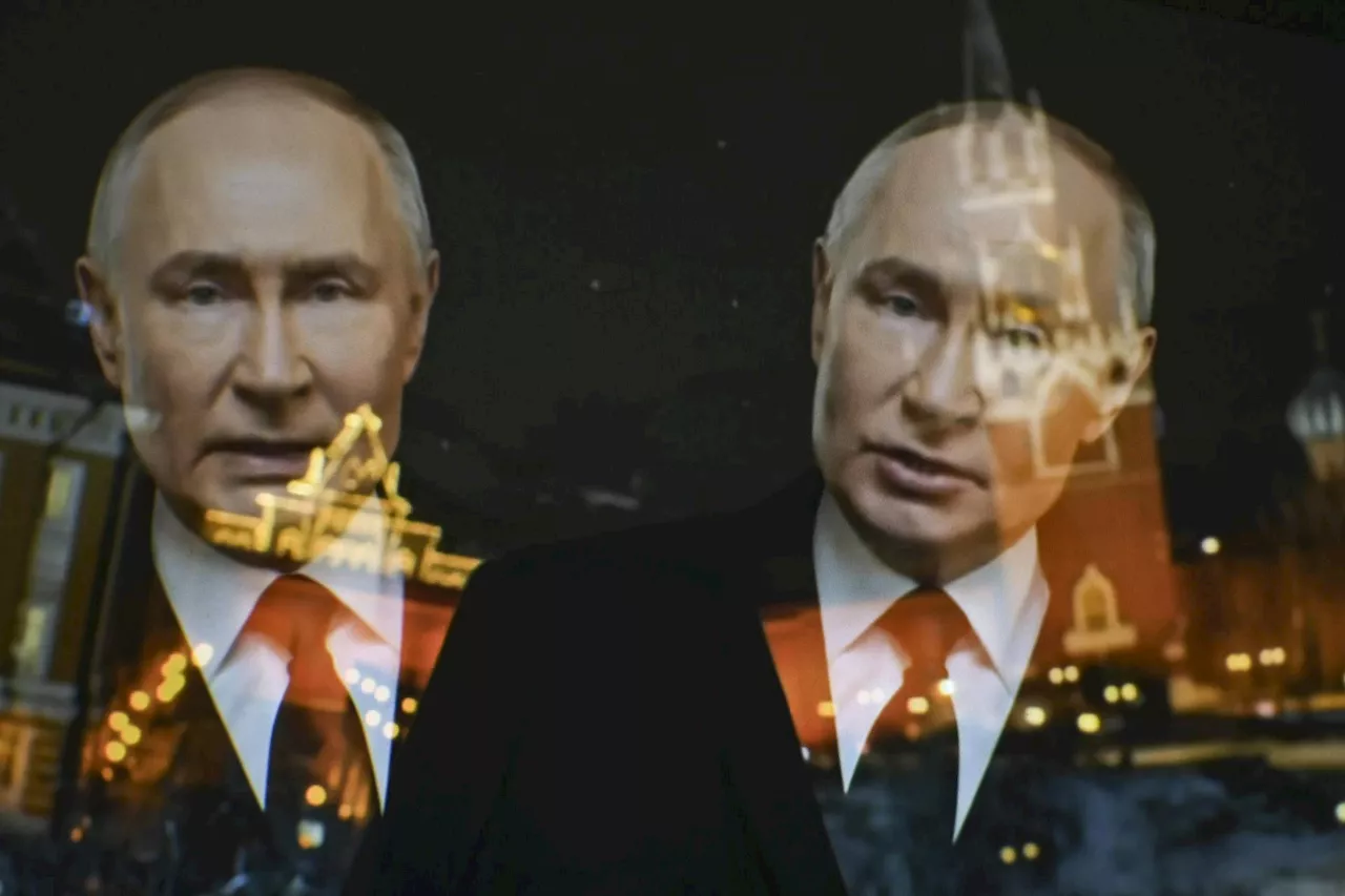 Putin 'paziente' su Ucraina e Nato, dopo 20 anni la strategia paga
