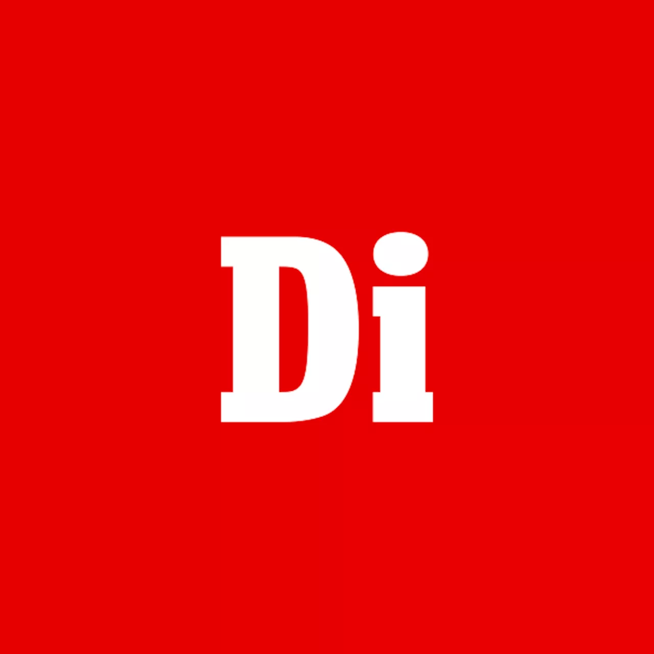 Digitala marknadsföringsbyrån Inspot - utsedd till Google Premier Partner 2025