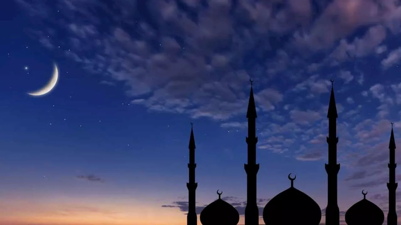 Ramadan: Chief Imam of Benin kicks against schools closure