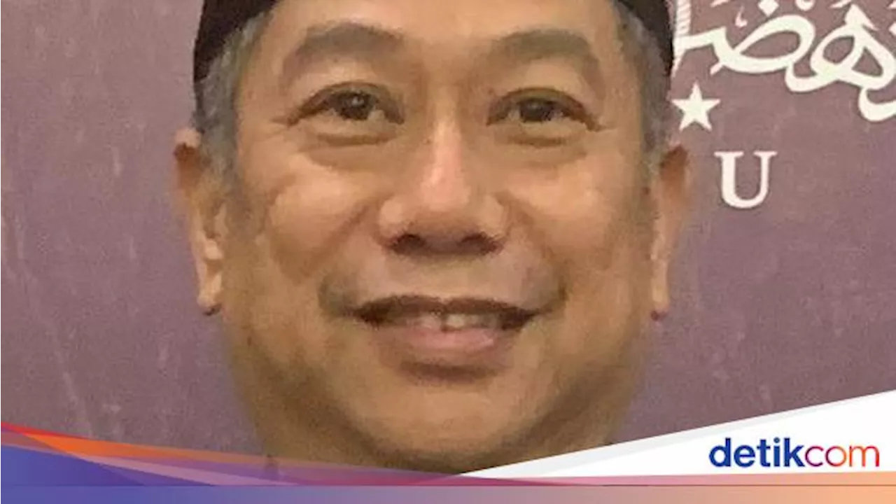 Ramadhan: Jembatan Persahabatan Dunia
