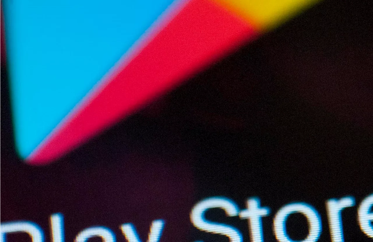 Google’s Play Store Deletion—Do Not Keep All These Apps On Your Phone