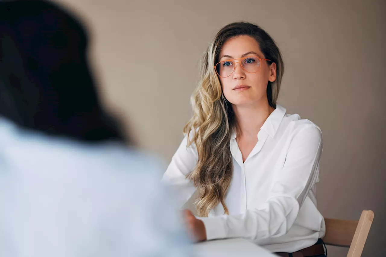 I am dreading telling my boss I am quitting. Is there a right way to leave a job?