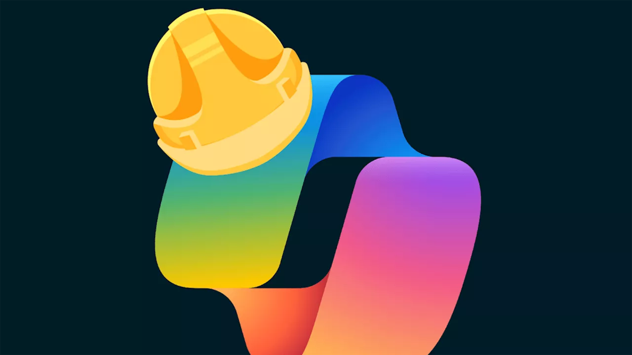 KI im Unternehmen: Microsoft 365 Copilot einführen