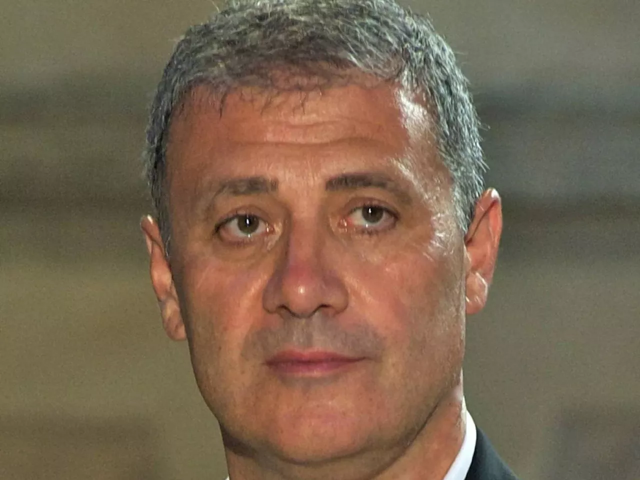 Rigamonti, due ad per Principe e King’s: 'Vogliamo espandere l’export extra Ue'