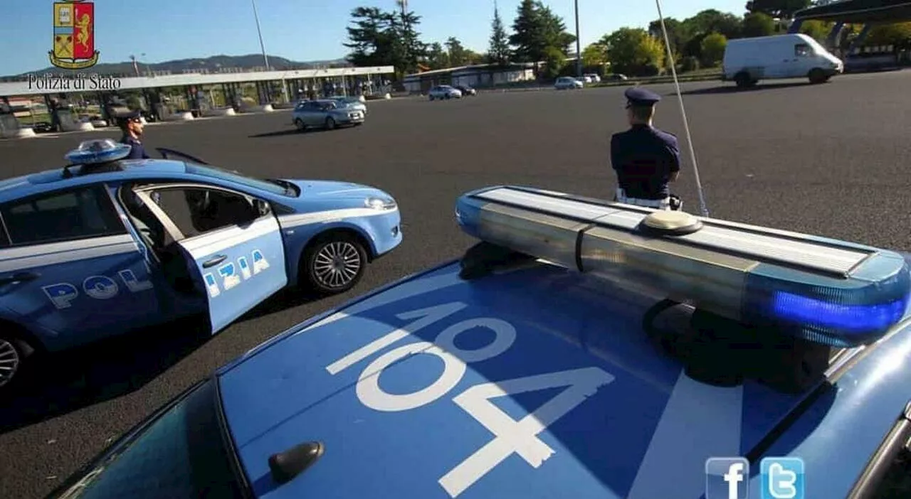 Chieti, organizzavano finti corsi in autoscuola: 15 persone indagate ​per falso in pubblici registri