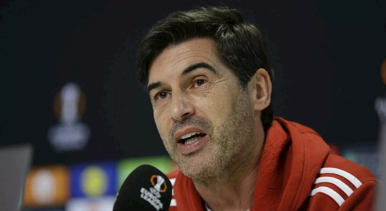 Fonseca squalificato per 9 mesi, la sanzione dopo lo scontro con l'arbitro Millot