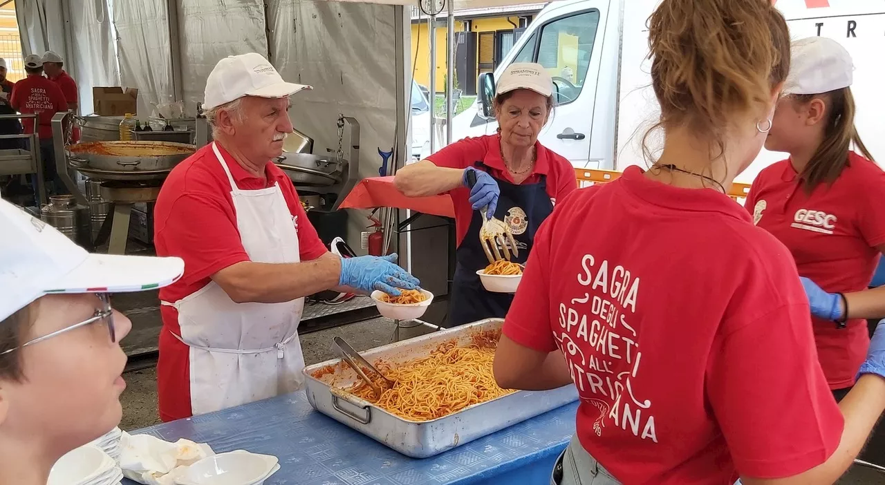 Rieti, gli appuntamenti del weekend in città e in tutto il Reatino