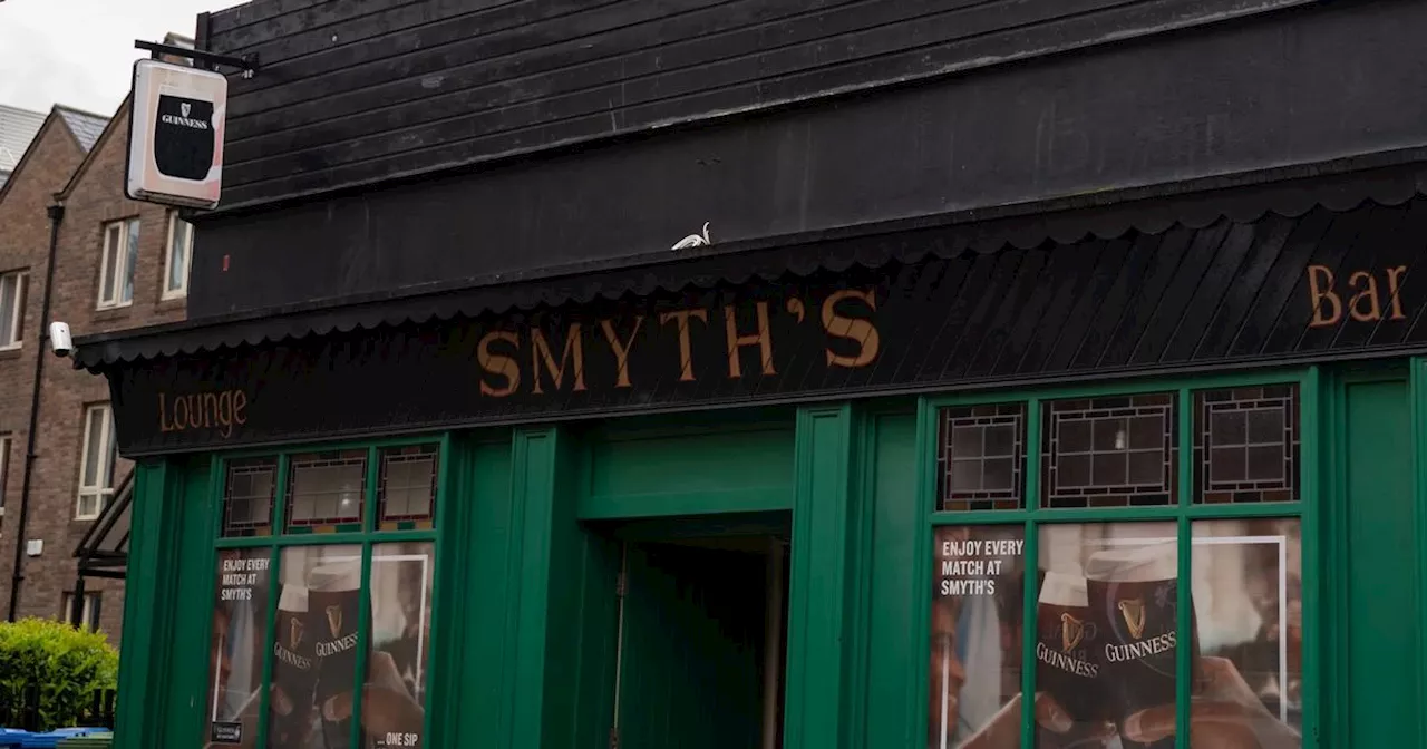 Council gives go-ahead to demolish beloved boozer despite local 'superpub' fears