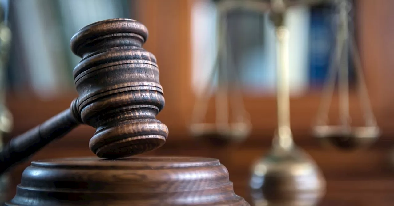 Electrical engineering company fined €400,000 in connection with death of worker (34)