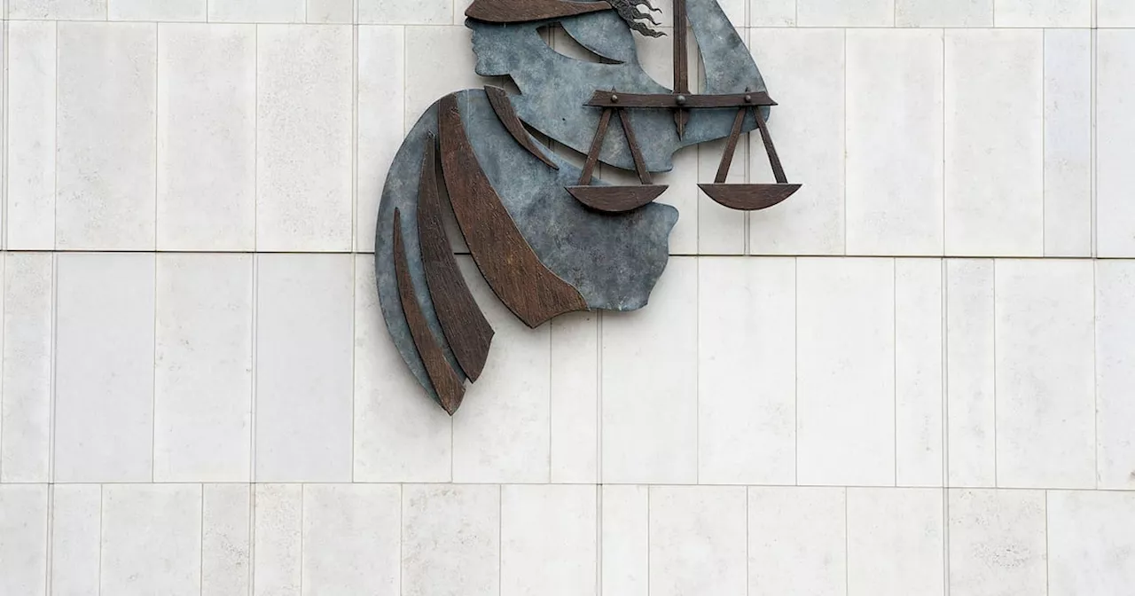 Man jailed for harassing woman he became ‘dangerously infatuated’ with