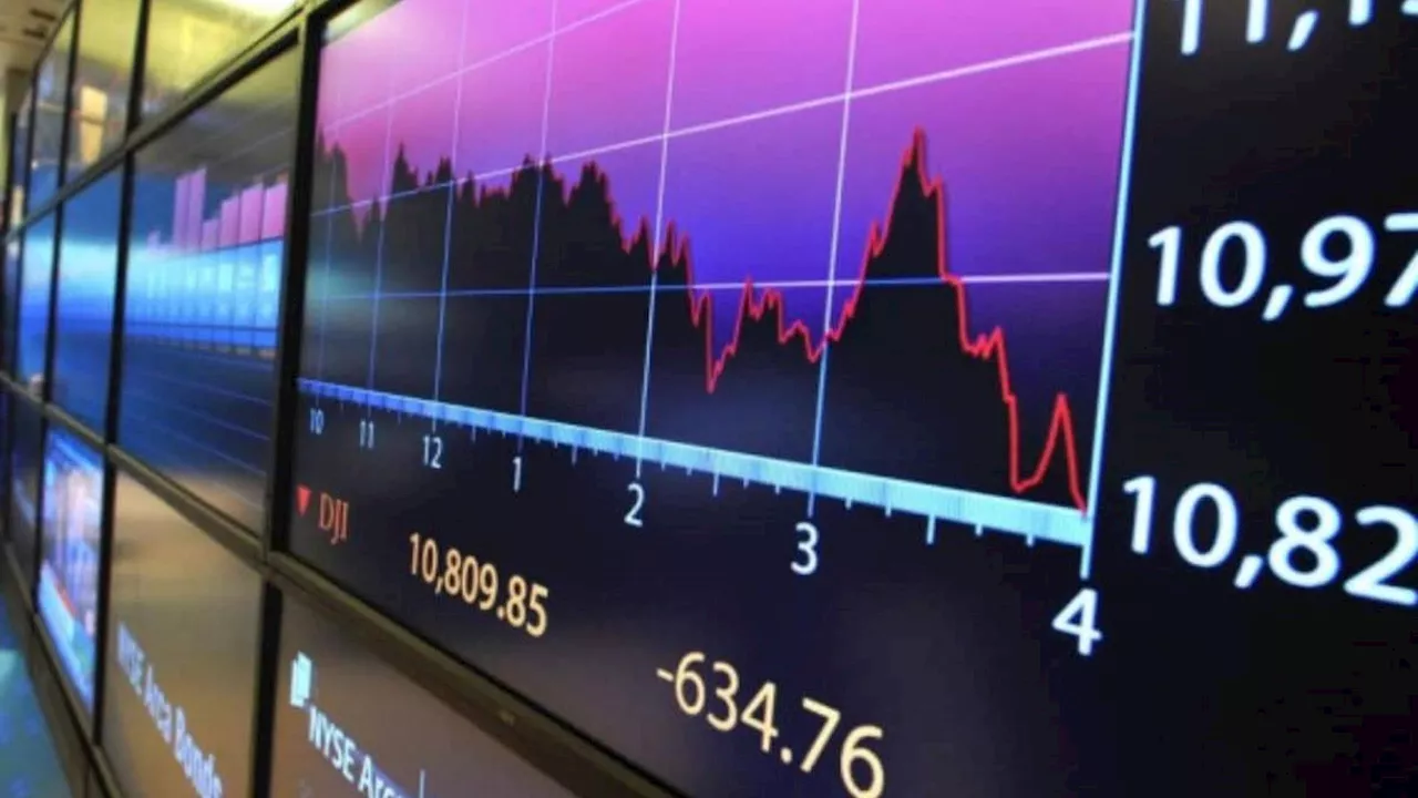 Btp, prezzi giù dopo l’annuncio dei nuovi fondi: cosa sta succedendo