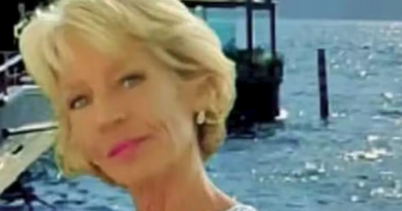 Iris Setti stuprata e massacrata a Rovereto: ergastolo al nigeriano