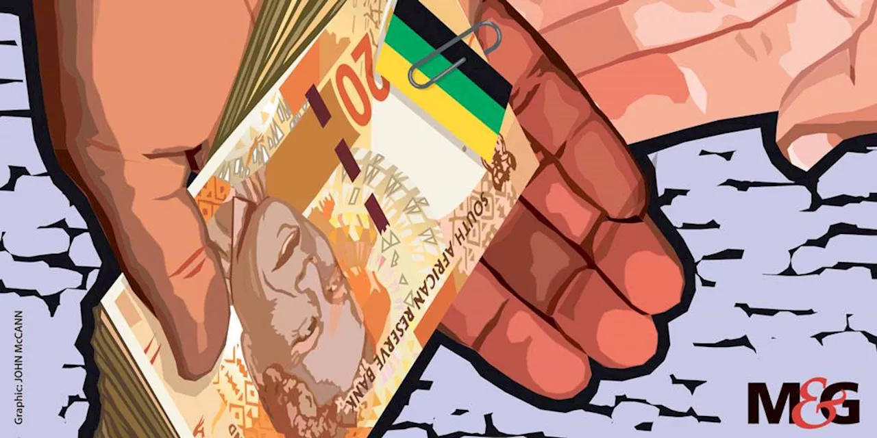 South Africa needs to learn from disasters