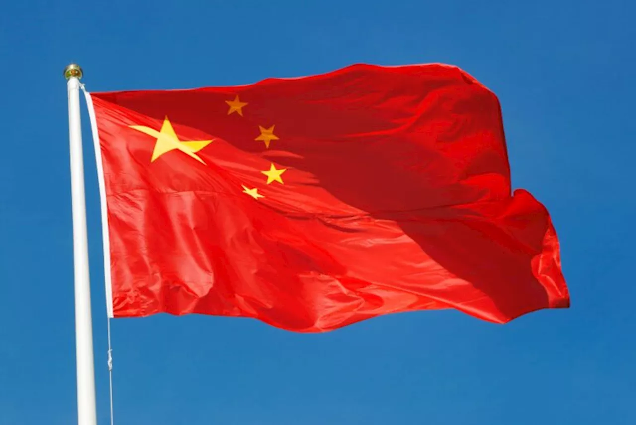China to increase defense spending by 7.2% this year