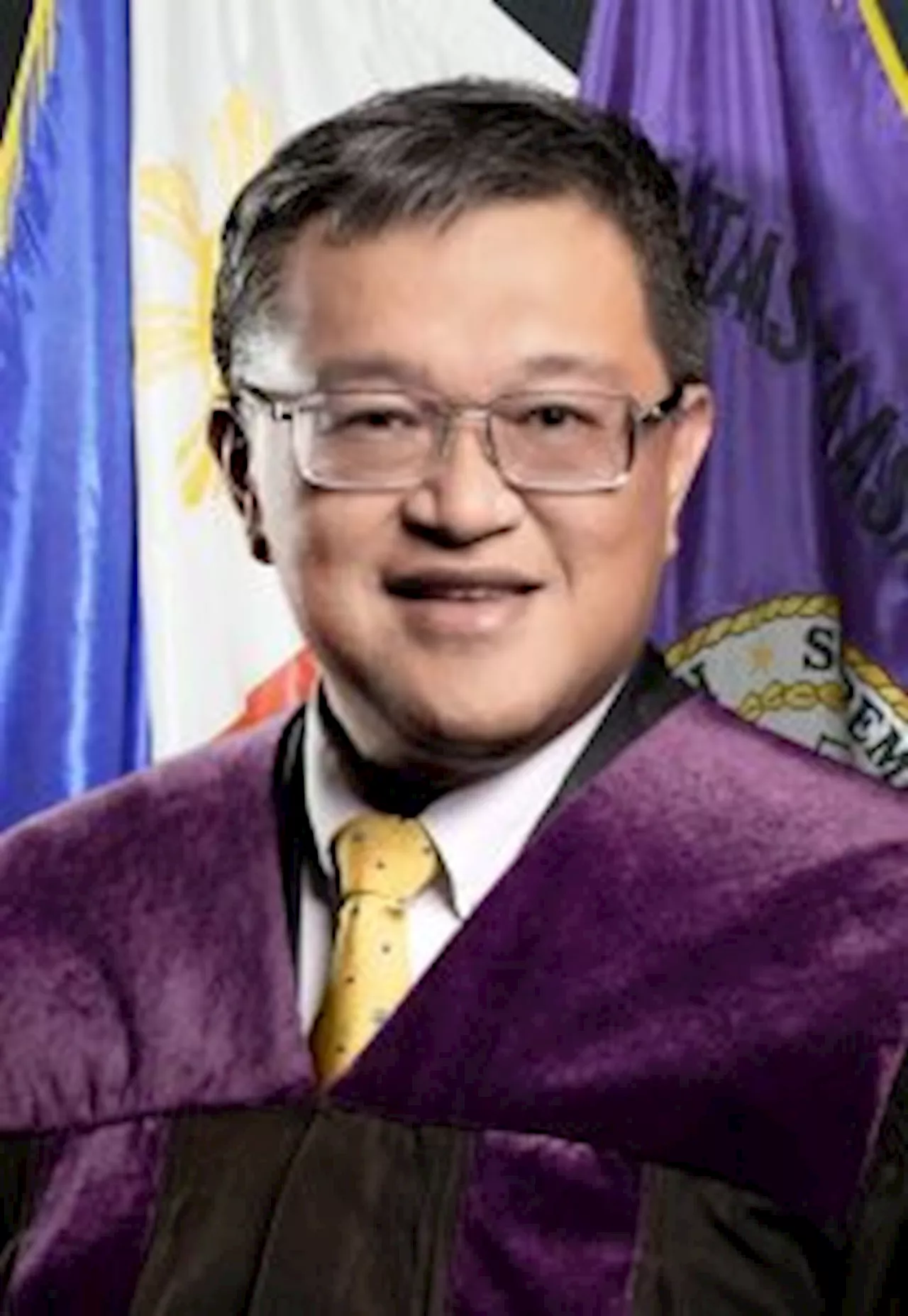 ‘Revamp board of PhilHealth’