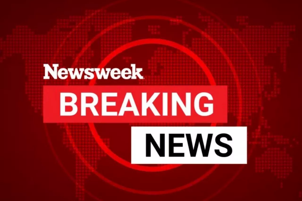 Trump's Final Ultimatum To Hamas After Direct Talks: 'Last Warning'