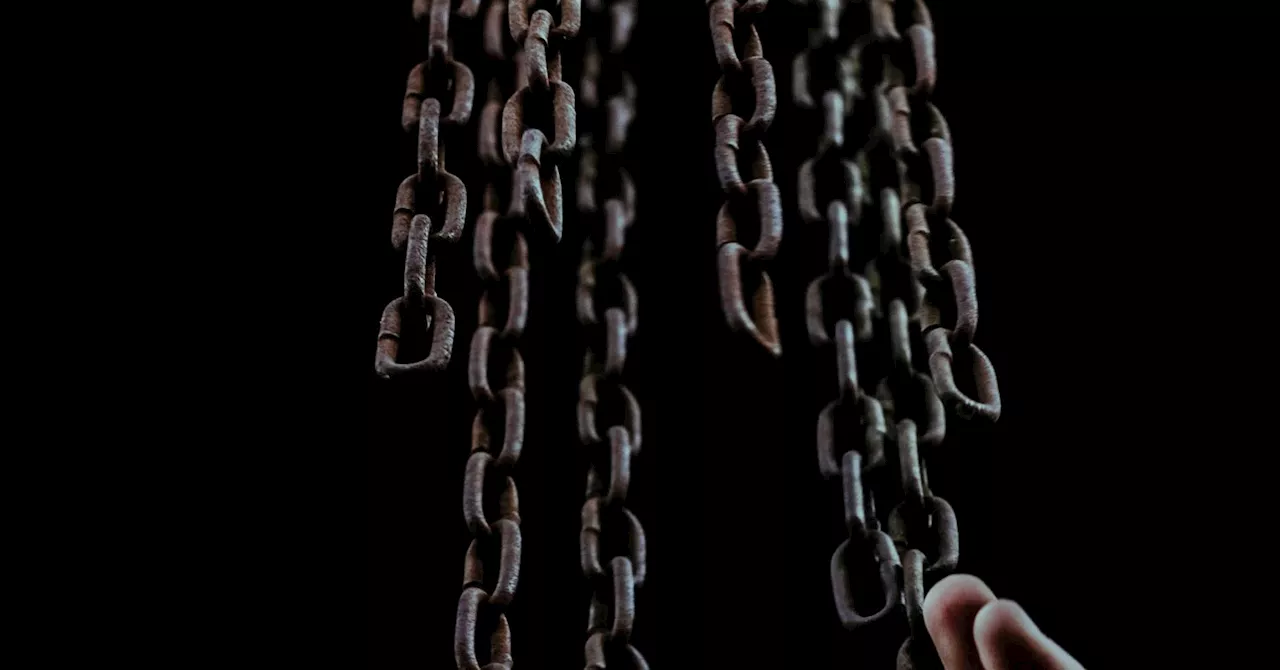 Stop overcommitting—set boundaries, reclaim your time, and prioritize yourself.