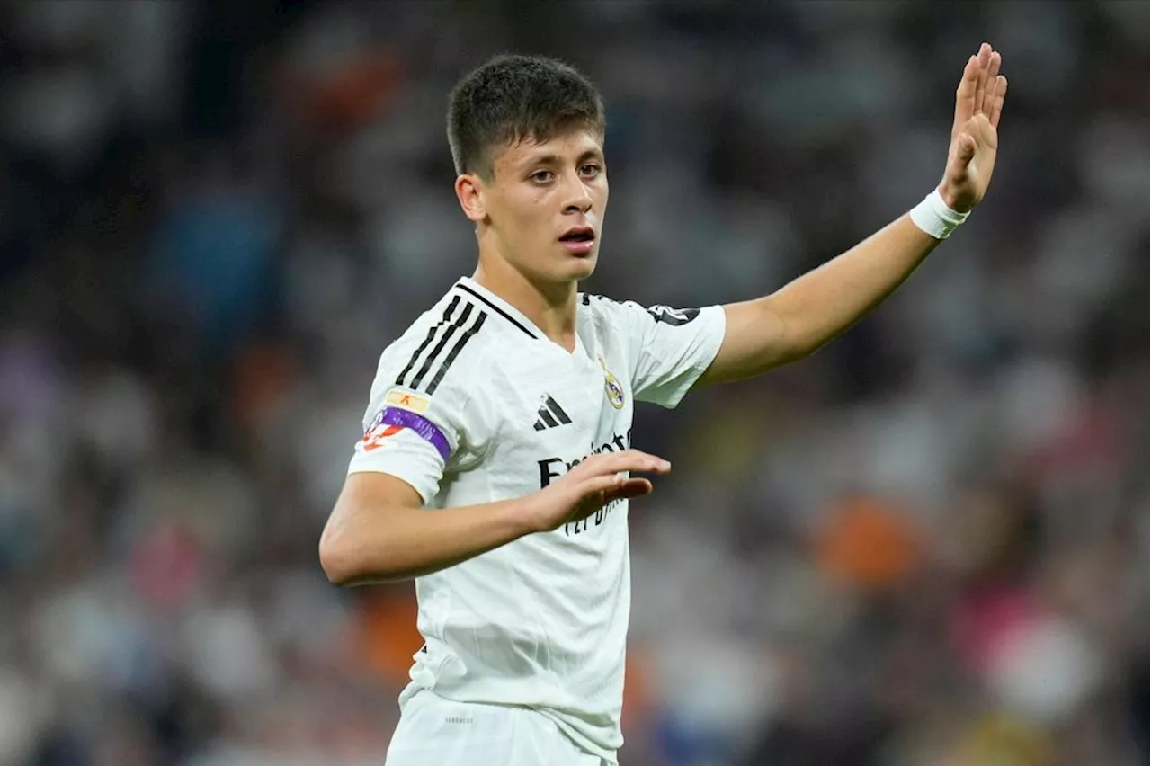Bericht: Zwei Real-Stars vor Wechsel in die Bundesliga?