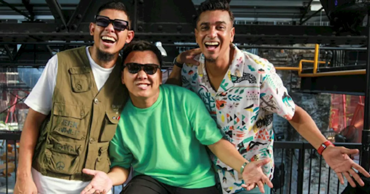 Enam Kakitangan Radio Era FM Termasuk 3 DJ Dipanggil Bukit Aman Selepas Terima 44 Laporan