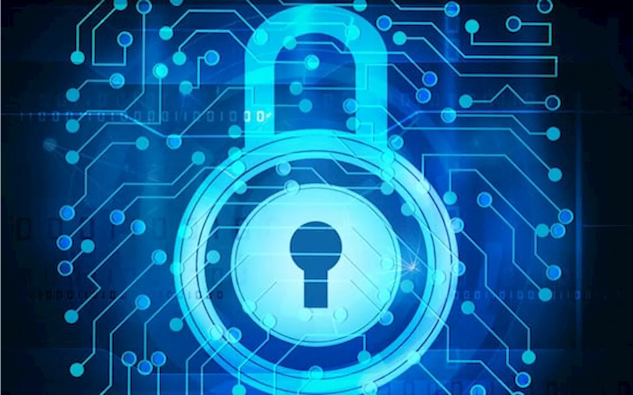 CyberSec2025 a Roma: date, programma e ospiti