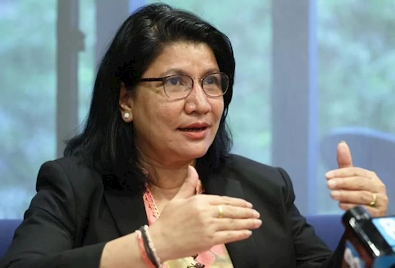 Mocking religious practices undermines unity, says deputy minister