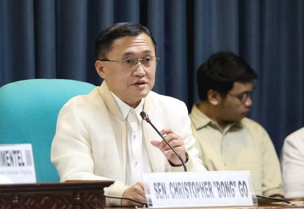 'Newborn case highlights need for PhilHealth reform'