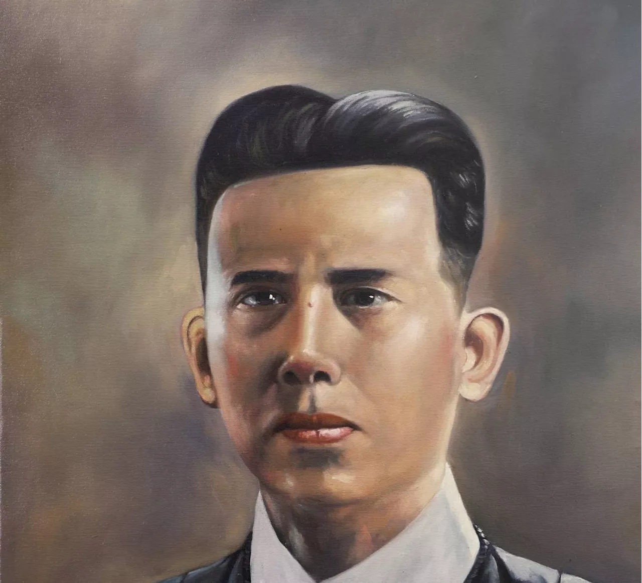 NHCP unveils Jose Abad Santos historical marker
