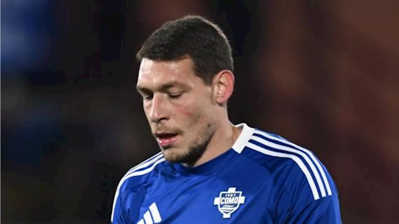 Benfica, Belotti: 'Se in caso di rigore calcio io? C'è una gerarchia, ma non la svelo'