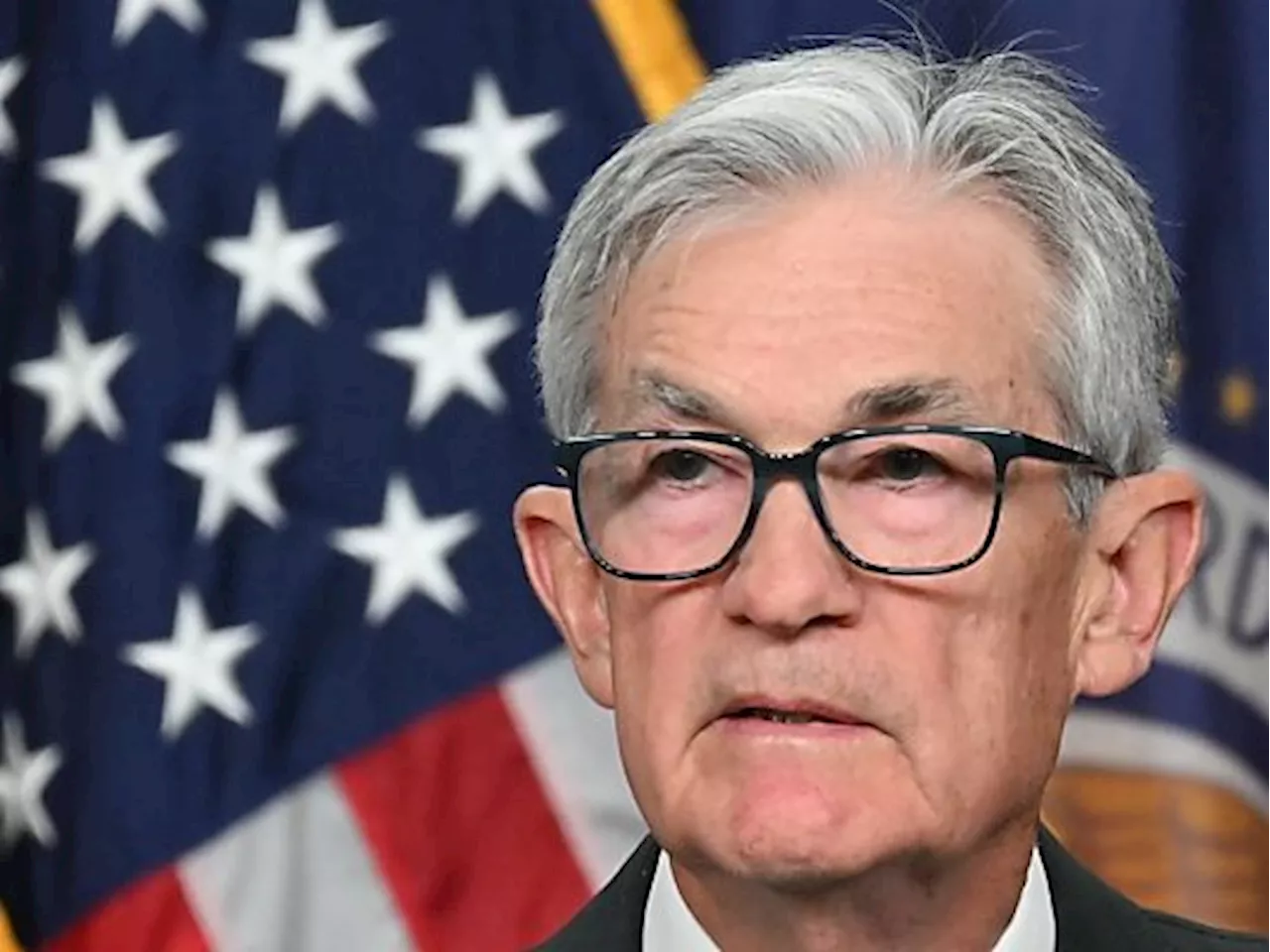 Fed-Bericht: US-Wirtschaft zuletzt leicht gewachsen