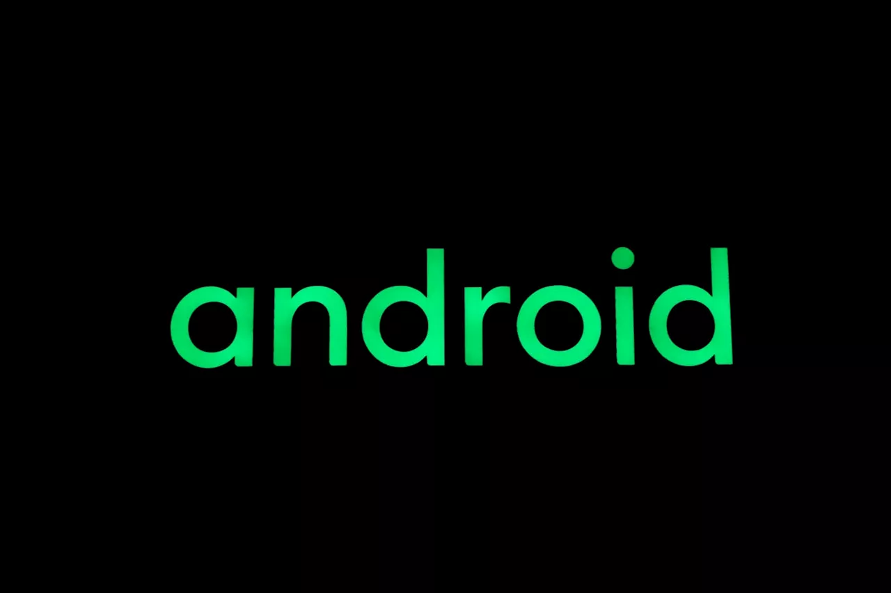 1 Million Android Consumer Backdoors Confirmed—What You Need To Know