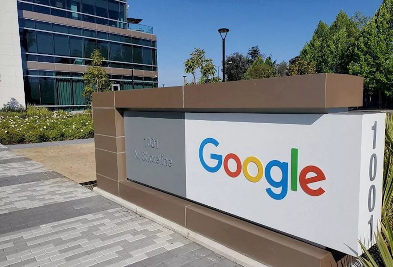 Google tests an AI-only version of its search engine