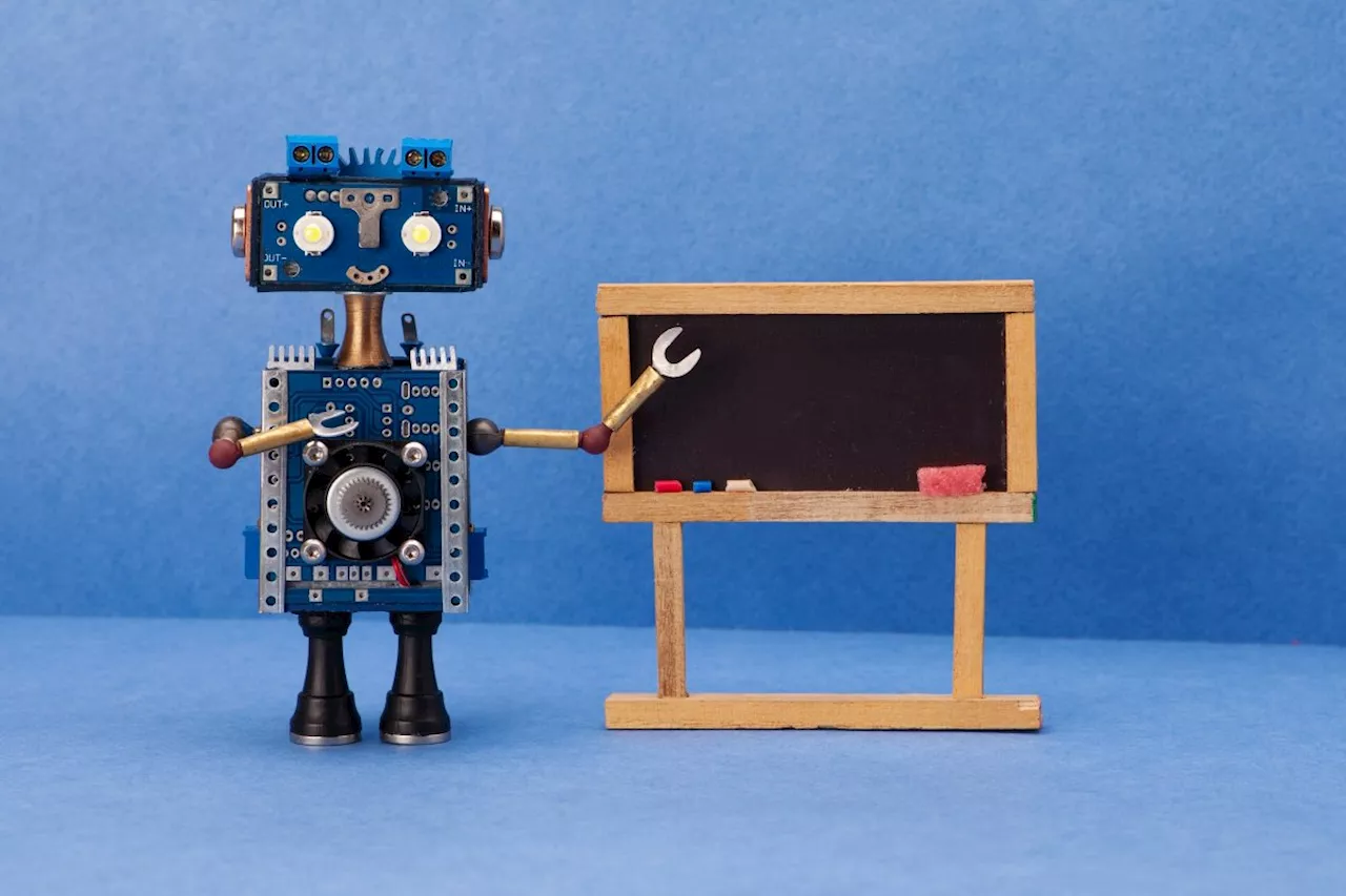 Visual Studio Code 1.98: GitHub Copilot kann jetzt mit Grafiken umgehen
