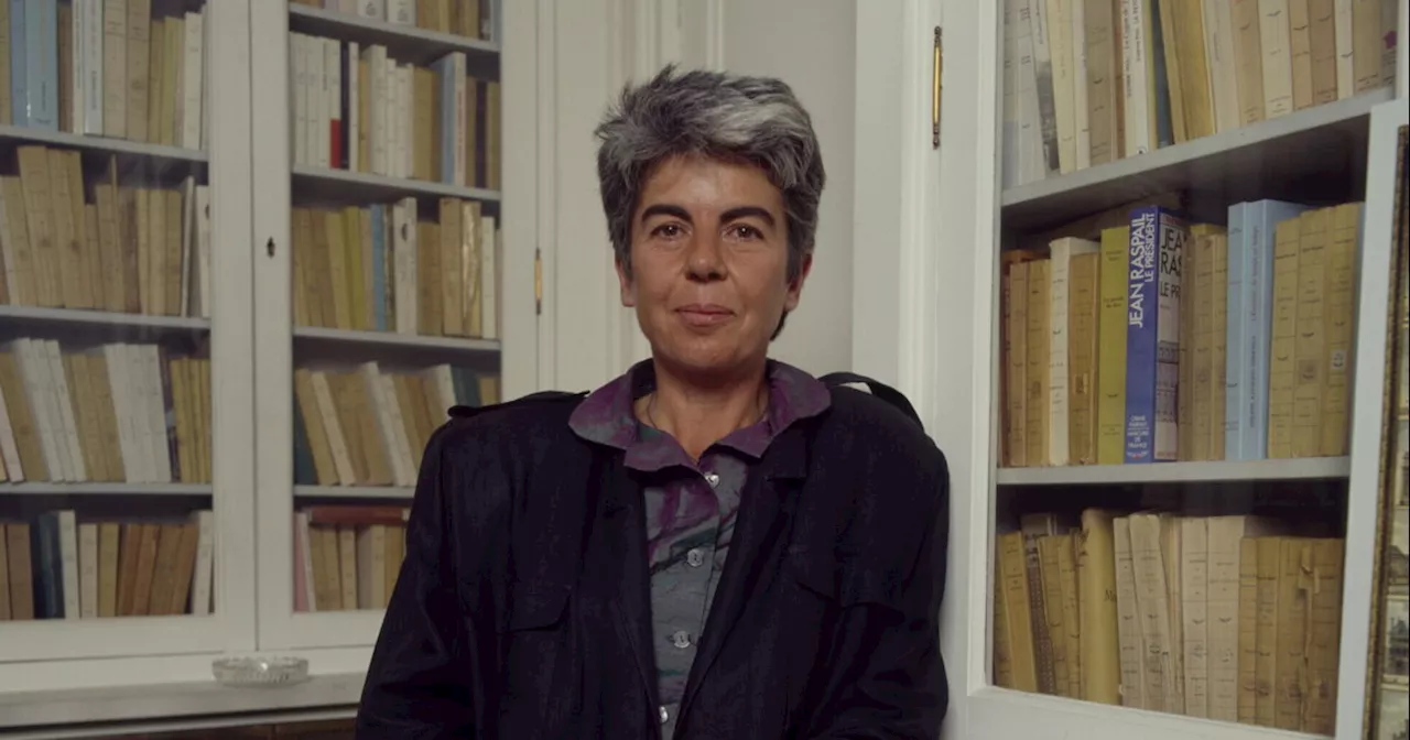 “Chi sostiene l'occidente oggi è visto come un reazionario”. Intervista alla filosofa Delsol