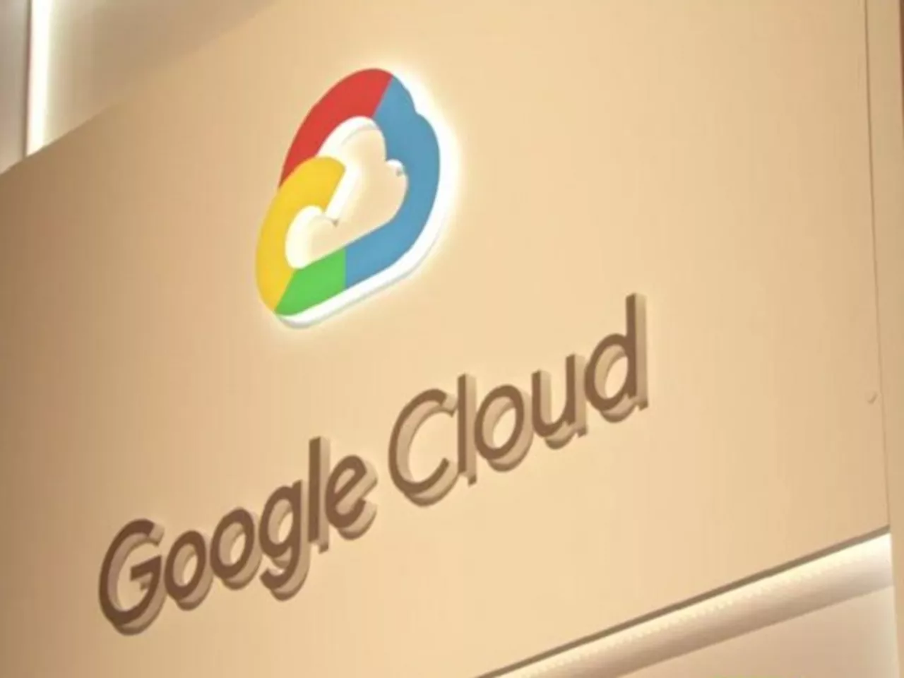 Google Cloud & NEMISA Launch Cybersecurity Training for 12,000 South Africans