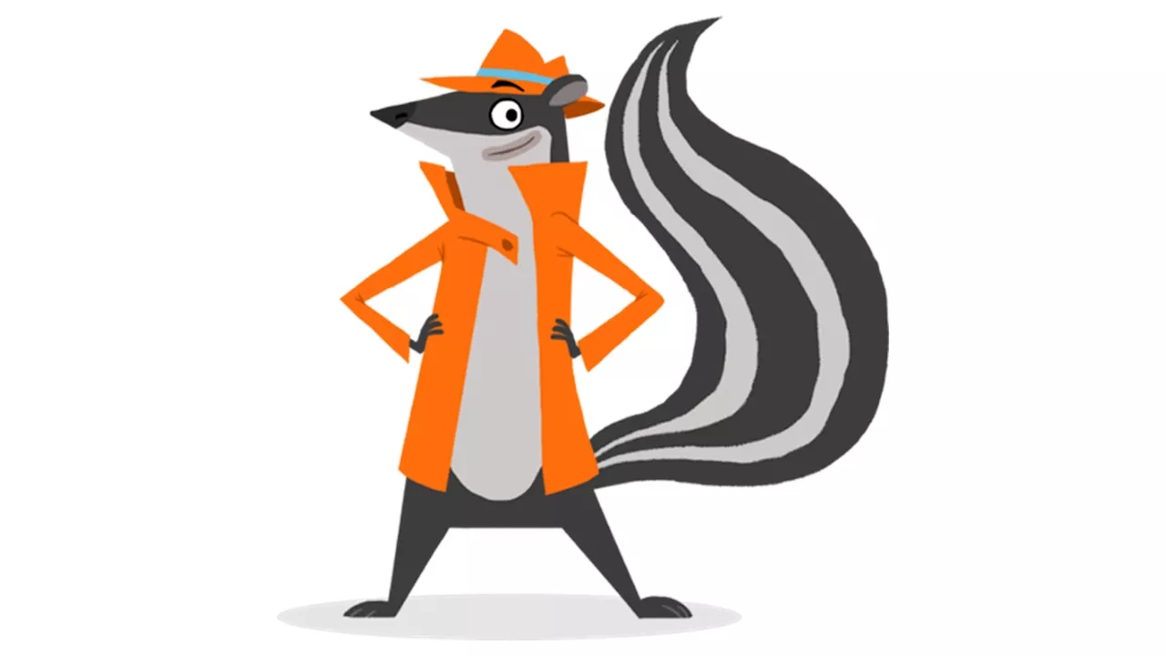 KineticSkunk achieves AWS Advanced Tier status and Amazon ECS Service Delivery designation