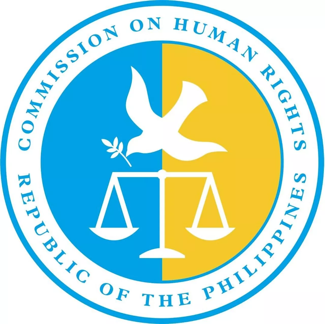CHR supports Comelec's order vs discrimination during election period