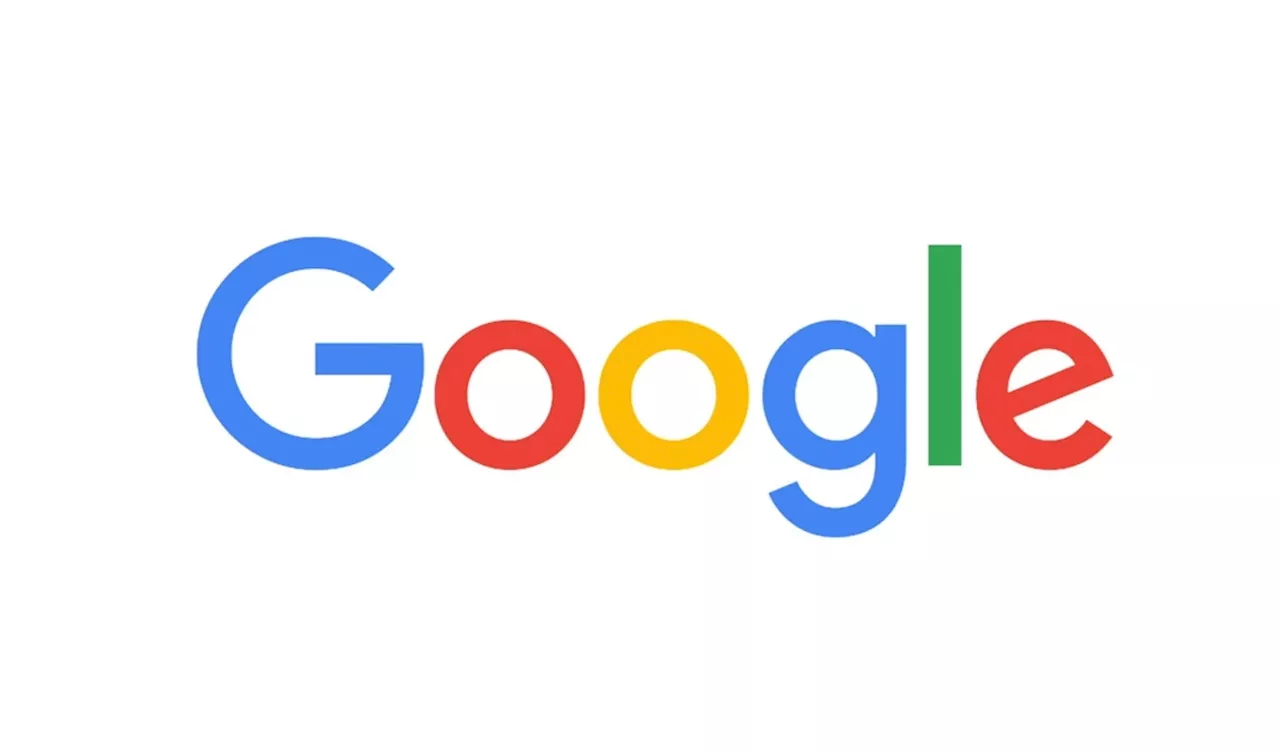 Google leans further into AI-generated overviews for its search engine